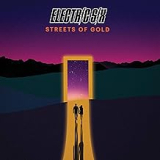 ELECTRIC SIX ELECTRIC SIX