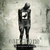 EARTHTONE9 EARTHTONE9