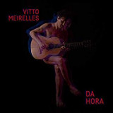 MEIRELLES VITTO