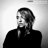 LISSIE LISSIE