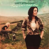 SPRAGGAN LUCY