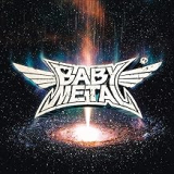 BABYMETAL BABYMETAL