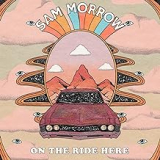 MORROW SAM MORROW SAM