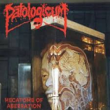 PATOLOGICUM PATOLOGICUM