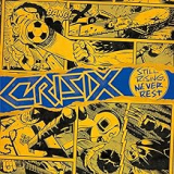 CRISIX