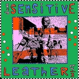 DOM SENSITIVE