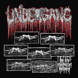 UNDERGANG