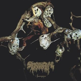 SPECTRAL VOICE SPECTRAL VOICE