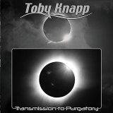 KNAPP TOBY KNAPP TOBY