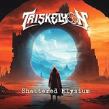 TRISKELYON