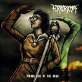 HORRORSCOPE HORRORSCOPE