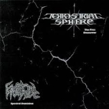 TERRESTRIAL SPHERE EROS ROT