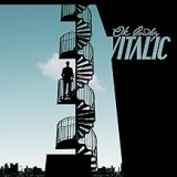 VITALIC