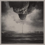 LATITUDES LATITUDES