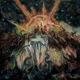 PESTILENGTH