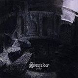 SVARTELDER SVARTELDER