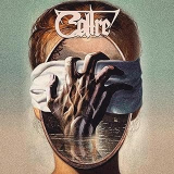 COLTRE