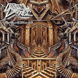 CRITICAL DEFIANCE
