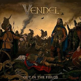 VENDEL VENDEL