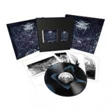 DARKTHRONE