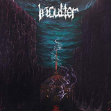 INCULTER INCULTER