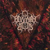 OBSIDIAN SUN