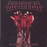 HELLYEAH HELLYEAH