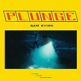 EVIAN SAM