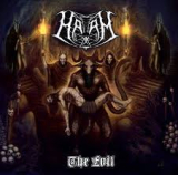 HARM HARM