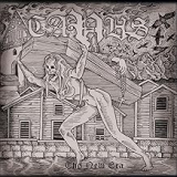 CAVUS