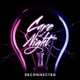 CARE OF NIGHT
