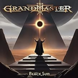 GRANDMASTER GRANDMASTER