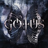 GOTUS GOTUS