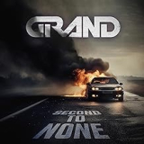 GRAND