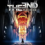 END MACHINE