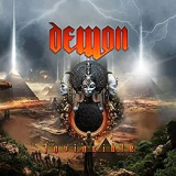 DEMON