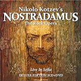 KOTZEV NIKOLO KOTZEV NIKOLO