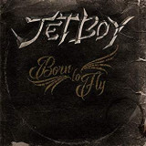 JETBOY