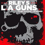 L.A. GUNS