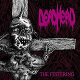 DEAD HEAD