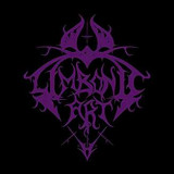 LIMBONIC ART LIMBONIC ART