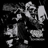 CIRITH GORGOR