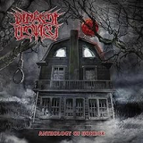 VINCENT CROWLEY VINCENT CROWLEY