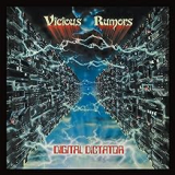 VICIOUS RUMORS