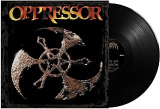OPPRESSOR OPPRESSOR