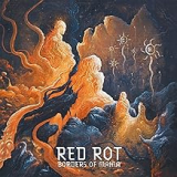 RED ROT
