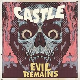 CASTLE