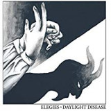 ELEGIES