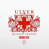 ULVER