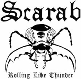 SCARAB